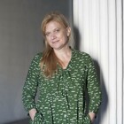 Ada Solomon