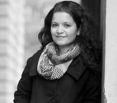 Vera Lacková
