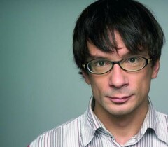 Pepe Rafaj