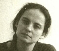 Alice Růžičková