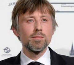 Petr Václav