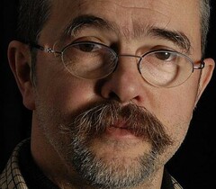 Petr Jančárek