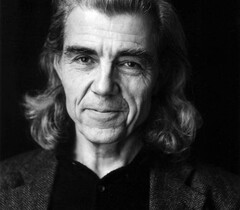 Michael Pilz