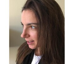 Kateřina Kořínková Sobotková