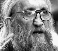 Vratislav Brabenec