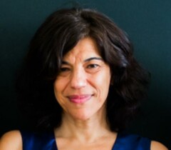 Susana de Sousa Dias