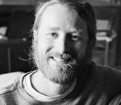 Sébastien Wielemans