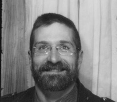 William E. Jones