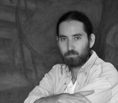 Javier Bellido Valdivia