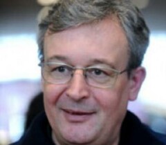Peter Tscherkassky