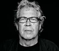 Jørgen Leth