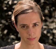 Gabriele Kranzelbinder
