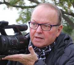 Martin Slunečko