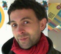 Michal Cáb