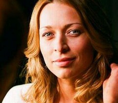Jana Počtová