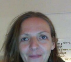 Dagmar Smržová