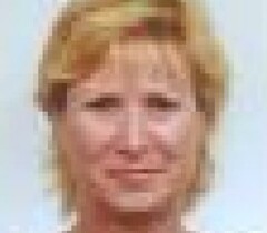 Věra Hoffmannová