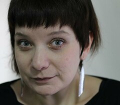 Morana Komljenović