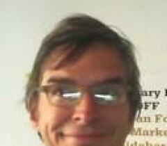 Christian Von Borries