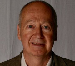 Pierre-Olivier Bardet