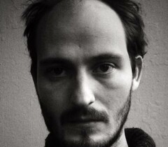 Kryštof Pešek