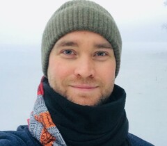 Antti Lempiäinen