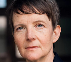 Meike Martens