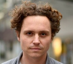 Tomáš Klein