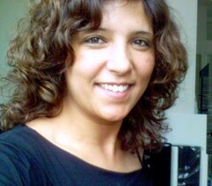Kaouther Ben Hania