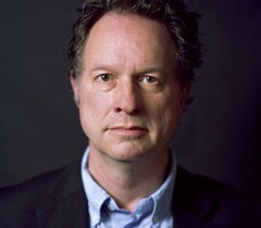 Gunter Hanfgarn