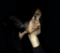 Rajula Shah