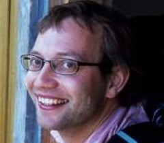 Jaan Tootsen