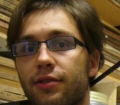 Tomáš Polenský