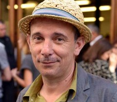 Jean-Marc Chapoulie