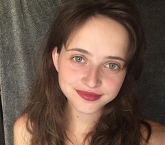 Dorota Václavíková