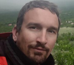 Ivan Perić