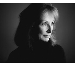 Maria Finitzo
