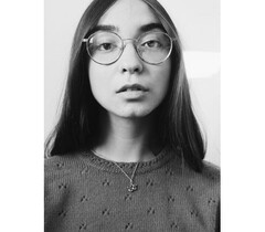 Farah Hasanbegović