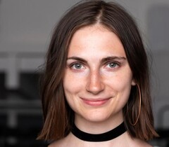 Amelie Kostelková