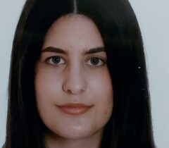 Katarina Zrinka Šarić