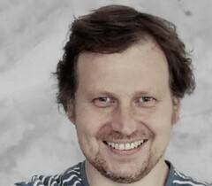Radim Procházka