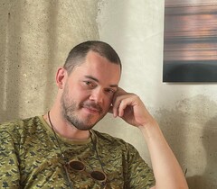 Jarkko Räsänen
