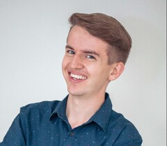 Zdeněk Picpauer