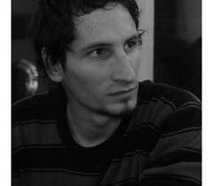 Stanislav Adámek