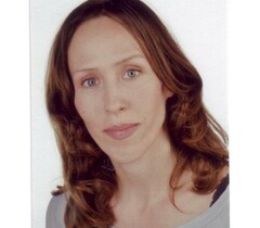 Antoinette Köster