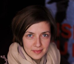 Dagne Vildziunaite