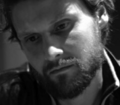 Sigurdur Hallmar Magnússon