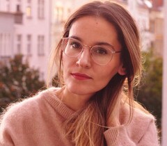Jelena Jeremejewa