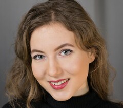 Nela Kozojedová