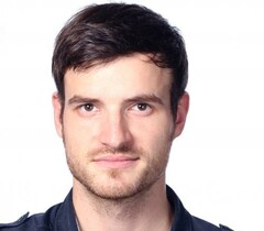 Dalibor Knapp